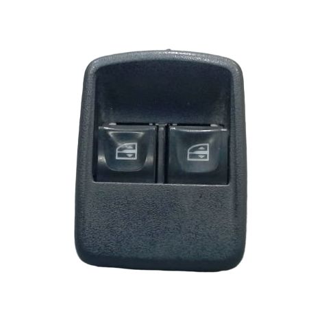 Commande Leve-glace Porte Avg DACIA Lodgy [PRODUIT D'OCCASION]♻️254110431r (1/3)