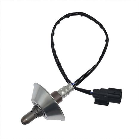 Lambdasonde 36531-RE0-003 für Honda Insight Fit 11-14, Civic 12-15 (1/5)