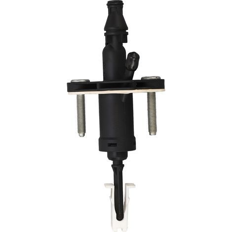 Embrayage Cylindre Maître 55561915 Cylindre Émetteur Remplacement pour Opel Astra J 2009-2015 (1/5)