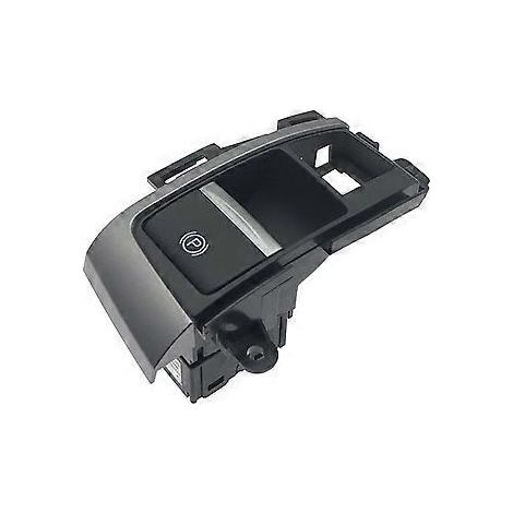 35355--A01 für 2016-2018 Elektronischer Handbremsknopf-Parkbremsschalter Autozubehör (1/5)