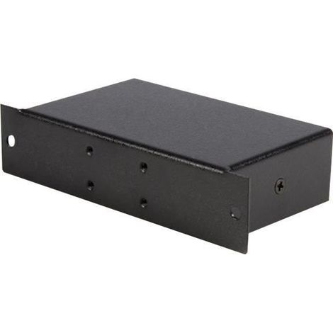 StarTech.com ST4200USBM Schnittstellen-Hub USB 2.0 Type-B 480 Mbit/s (1/5)