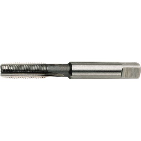 Gewindebohrer 6mm 9mm 11mm 48503109 VÖLKEL