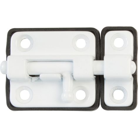 -CAHERSA- Pasador 383-50 Blanco  AMIG (1/5)