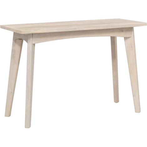 Consola Mango 115X45X75
