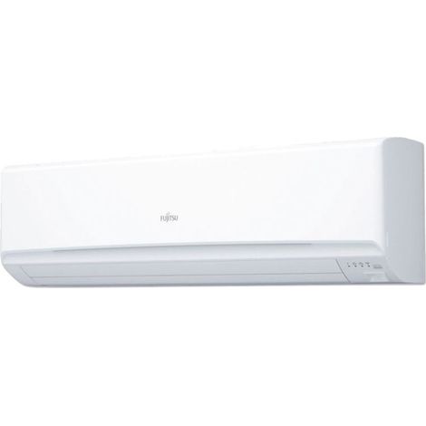 Climatisation unité intérieure murale Takao M2 9400W - ATLANTIC - 873852