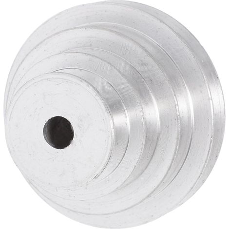 Support D'étagère sans Perçage 8 Pièces, Fixation Discrète Ps (1/5)