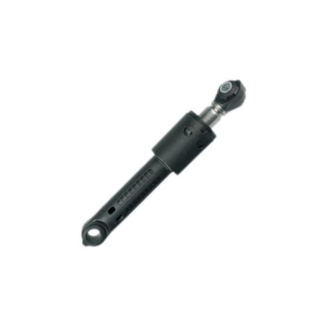 Amortiguador original Lavadora 00702596 BOSCH