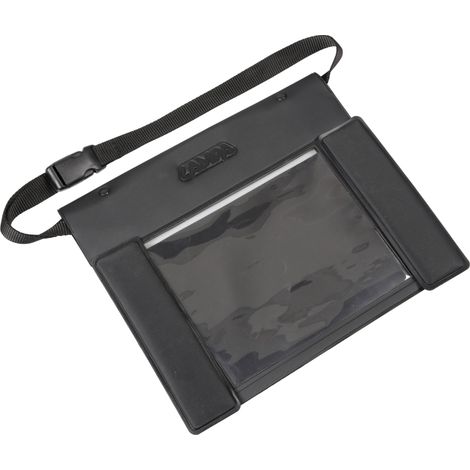 Porta Targa Di Prova Magnetico (1/5)