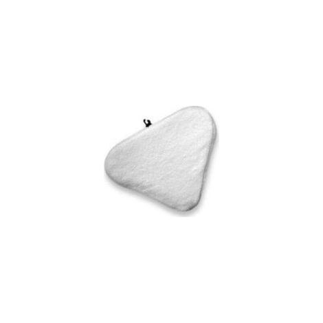 2 pièces 15x12,5 cm petite poubelle de bureau mini poubelle bureau mini poubelle cuisine petite poubelle pour la maison salon cuisine chambre salle de bain (1/3)