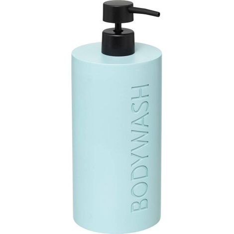 Distributore di sapone da 1 litro - 5five