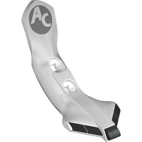Pointe de cultivateur AGRICARB SCK0792