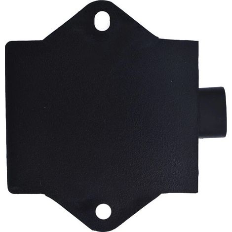 Alltoage CDI – Compatibthe ARCTIC CAT 250 – 3530-011 / 3530-024 (1/5)