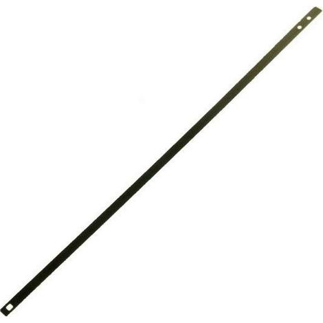 Bande d'embrayage (242614-12456) (92895838) Lave-vaisselle 2426148426332342847 CANDY, ROSIERES, HOOVER, ZEROWATT, IBERNA, BAUMA