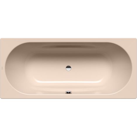 Baignoire Vaio Duo Bahama beige 180x80 (1/2)