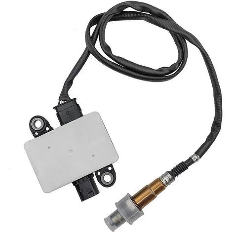 Capteur de particules PM 5461554 A056N722 Euro6 Émission pour XF 106-- (1/5)