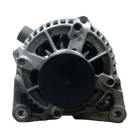[PRODUIT D'OCCASION] Alternateur FORD Fiesta ♻️ Ref Oe. 1795985 - Garantie à vie (1/2)