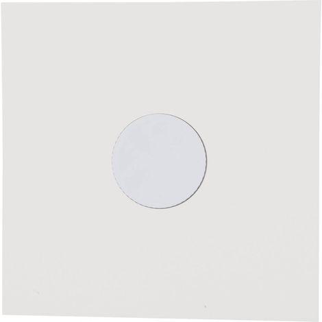 Aplique de Pared Marcheno, Blanco