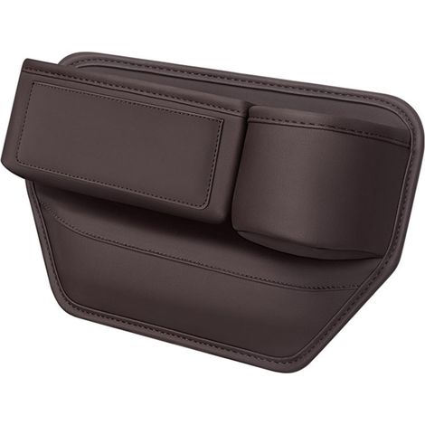 Pièces Organisateur Siege Voiture pour Clio 5 4 2001-2026 (1/5)