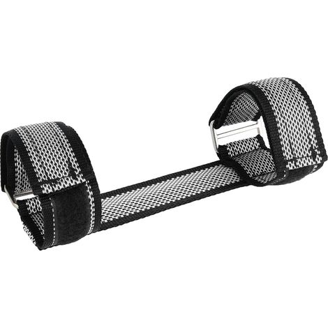Entraîneur de Bras Droit pour Golf Correction du Coude Accessoire d'Entraînement de Swing (1/5)