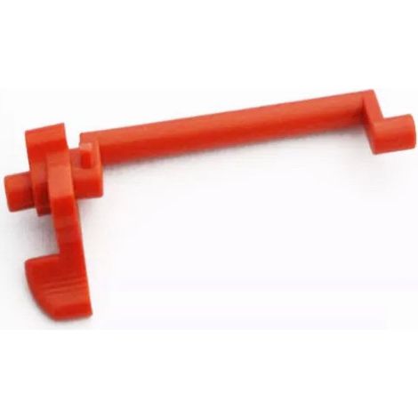 Eje Interruptor compatible con Partner 350, 351  Ref 503988