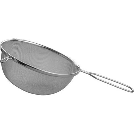 Passoire Ø22cm - Emga