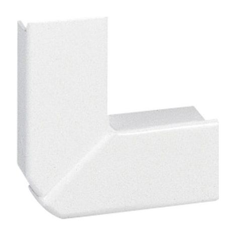 Angle plat 20x12,5mm DLPLUS