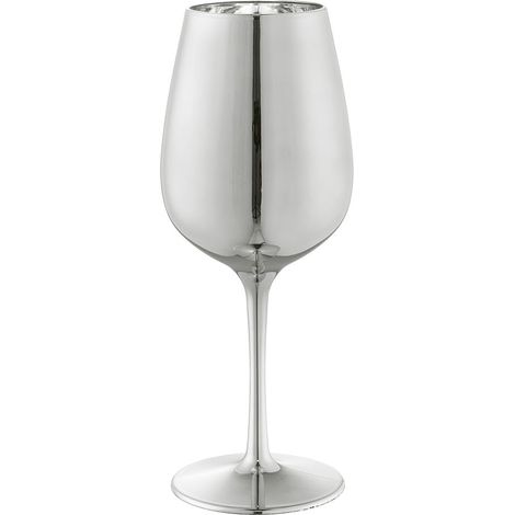 Glamour cup, 450 ml, gobelet pour fête ou garden party, verre à vin, gobelet de fête, gobelet en plastique, vaisselle de fête
