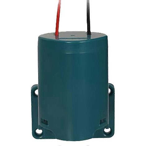 Adaptateurs pour Makita 10.8-12V Lithium batterie DIY adaptateur Dock puissance connecteur avec 14AWG câble outil pièces (1/5)