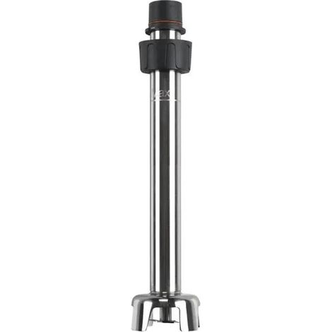 Robot de cocina Lacor 400 mm 3600 W capacidad 1 litro