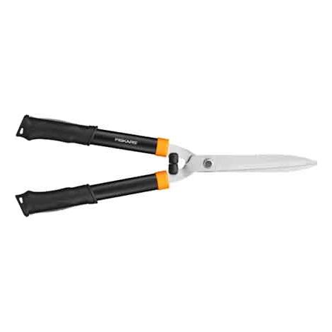 FORBICE PER SIEPE 'HS21 SOLID' FISKARS 55 cm