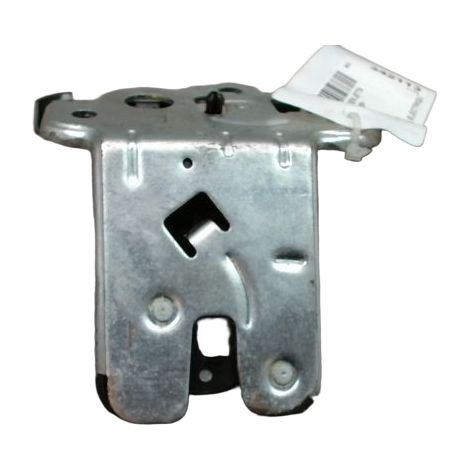 [PRODUIT D'OCCASION] Serrure Coffre Arriere VOLKSWAGEN Jetta 2005- ♻️ Ref Oe. 17a827505a - Garantie à vie (1/2)