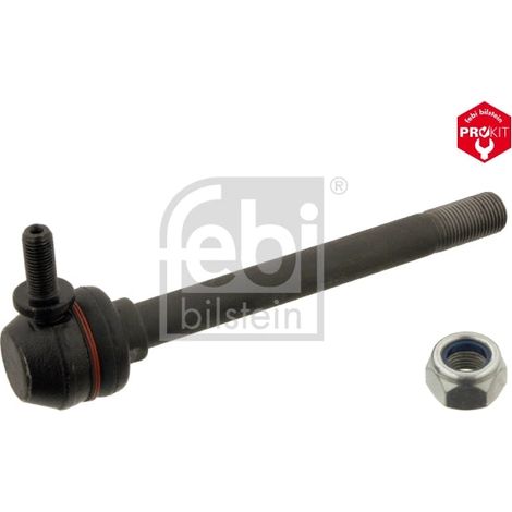 Entretoise/tige, stabilisateur FEBI BILSTEIN 32059 KIA 0K011-34-160A (1/3)