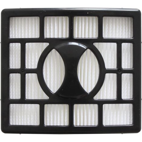 Xichen gilt für Shark Shark NV680 Shark Staubsaugerfilterfilter (1/4)