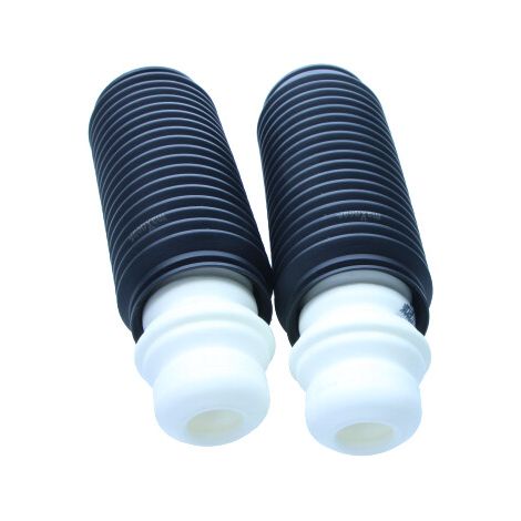 Kit de protection contre la poussière, amortisseur MAXGEAR 72-4375 BMW (1/2)