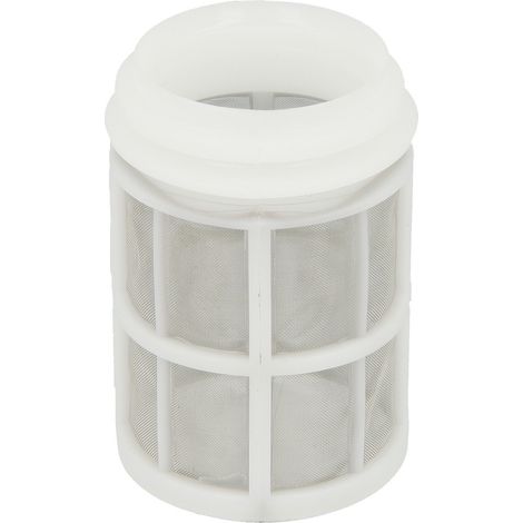 Tamis de rechange Type ES 06F-1A pour 1"+11/4" 1"a partir.1977-1991,11/4" a partir 1976 (W1) "