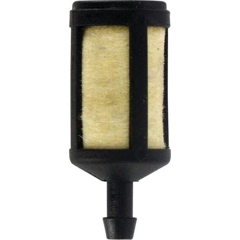 Filtro de combustible STIHL 00003503502KR