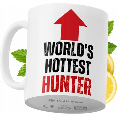 Lustige Kaffeetasse mit witzigem Textdesign – ideal für Geburtstage, Namenstage und Feiertage. Hochwertige Tasse für besondere Anlässe, ob zu Hause, im Büro oder bei der Arbeit. Farbe: Weiß, 330 ml.