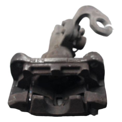 [PRODUIT D'OCCASION] Etrier De Frein Arriere Droit HONDA Jazz ♻️ Ref Oe. 43018tf0020 - Garantie à vie (1/4)