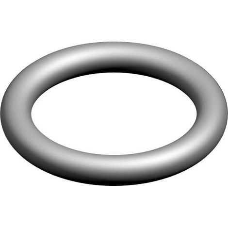 JU/BOSCH Ersatzteil TTNR: 87002051280 O-Ring (10x)