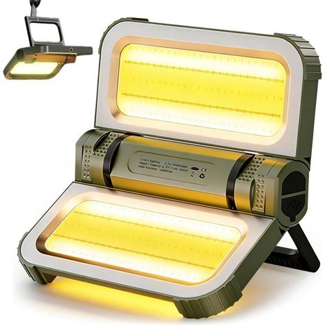 Couvercle de panier de pompe de piscine compatible avec les pompes de piscine hors sol et enterrées Poolzilla Pureline Inground Pure Flow avec joint torique de remplacement (1/5)