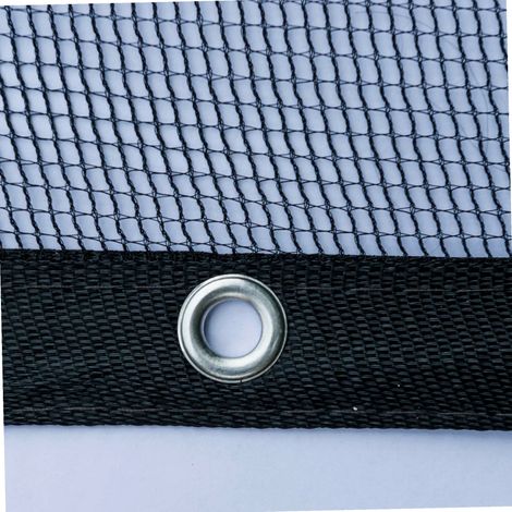 Filet de récolte renforcé 100 g/m2 WERKA PRO 5 x 20 m