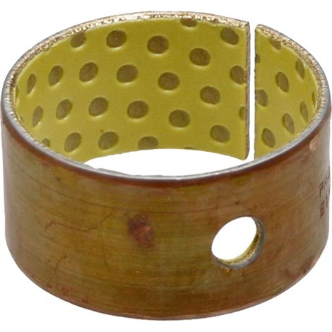Manicotto 44mm 43043018 AL5018513 GRANITO 5018513