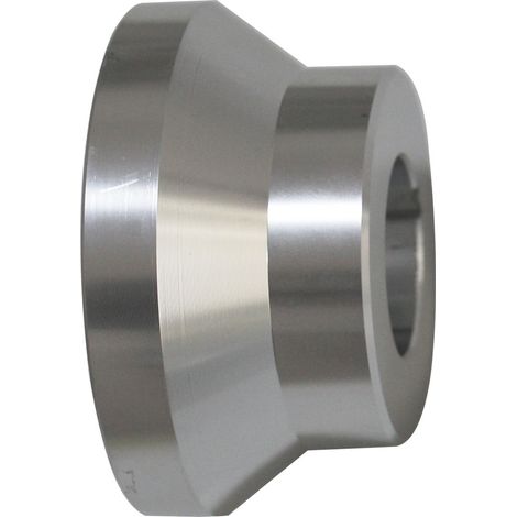 Positionnement des carters d'huile avant et arrière pour moteurs GM LS LS1 LS4 LS6 LS7 LS9 L92 L76 (1/4)