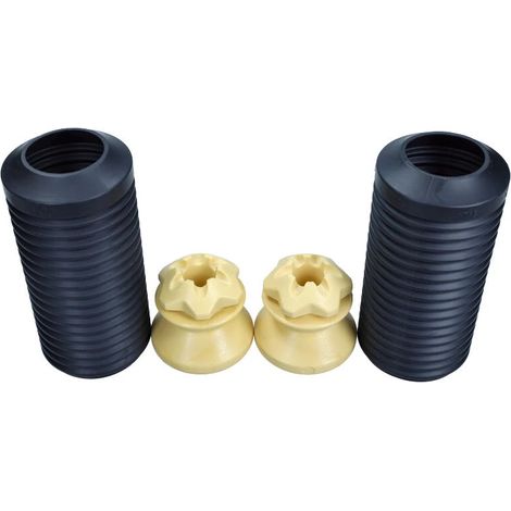 Kit de protection contre la poussière, amortisseur MAXGEAR 72-7003 BMW 6 865 131