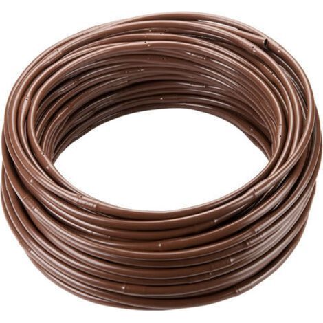 Support de douche en cuivre avec raccord de tuyau de douche pour douchette à main (argent) (1/2)