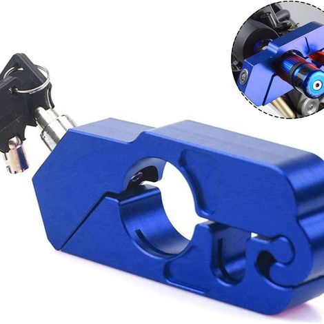 Raccord pour pistolet à graisse, raccord de type G, buse pour pistolet à graisse, facile à appliquer, avec tuyau (21 inclus). (1/5)
