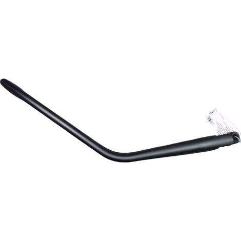 Bras Essuie-glace Arriere RENAULT Laguna 98-2000 [PRODUIT D'OCCASION]♻️7701045210