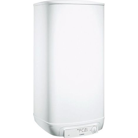 Réservoir d'eau chaude 100 l Tronic 4500 T 100 EB mono-circuit 3 kW