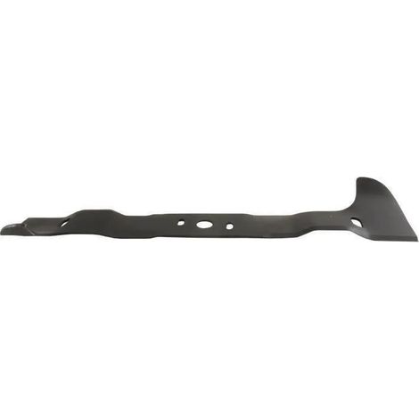 Cuchilla cortacésped Husqvarna cth224 tc342 mulching 107 cm