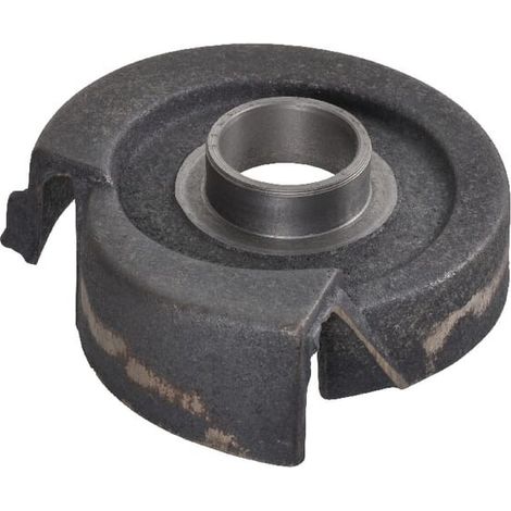 Segments d'axe de piston STIHL tronçonneuse 021 023 025 MS230 172553 (1/3)